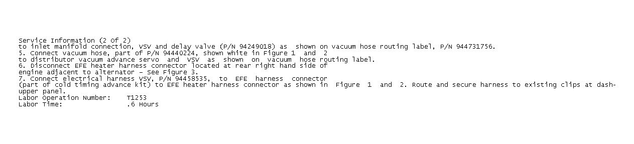GB0023848