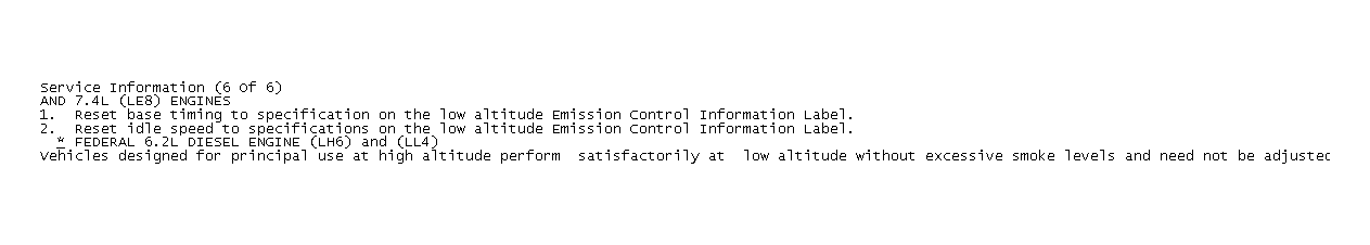 GB0024169