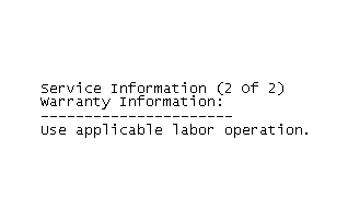 GB0025247