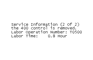 GB0025511