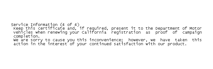GB0025707