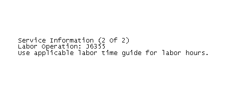 GB0025709