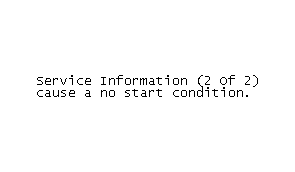GB0026351