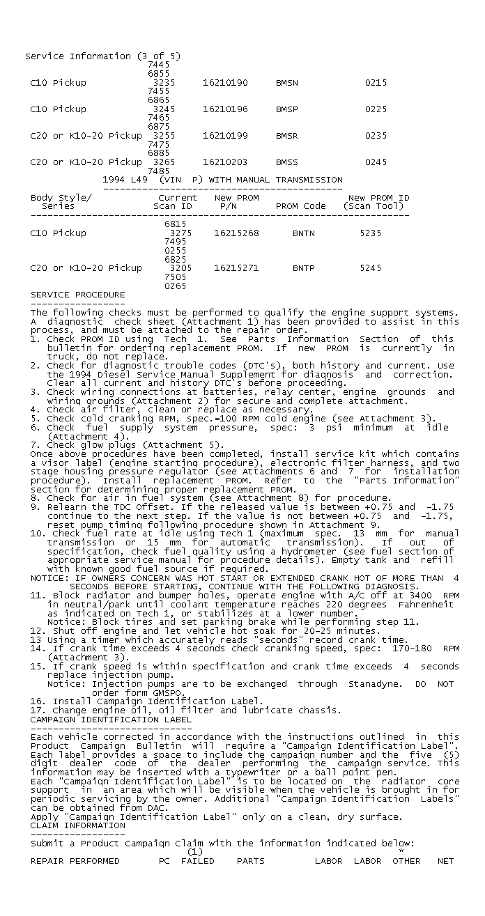 GB0026375