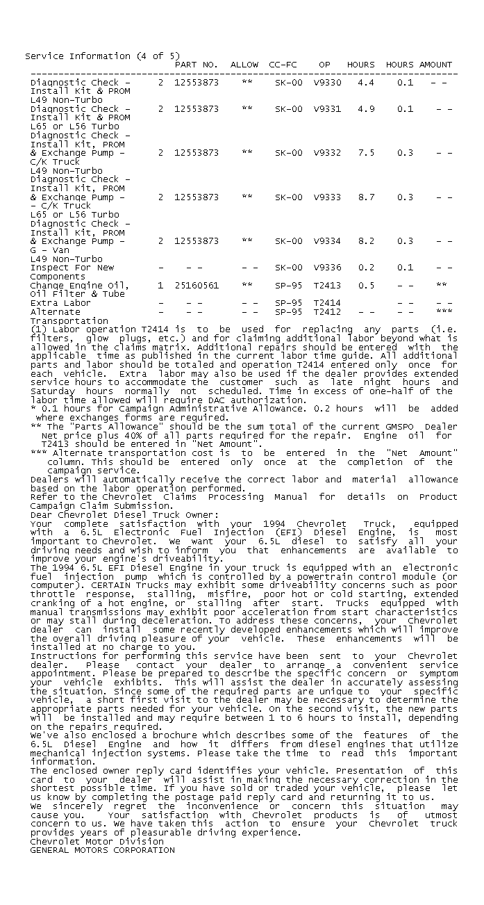 GB0026376