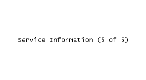 GB0026377