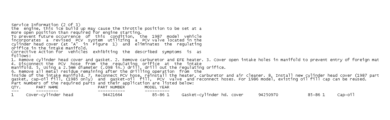 GB0026636