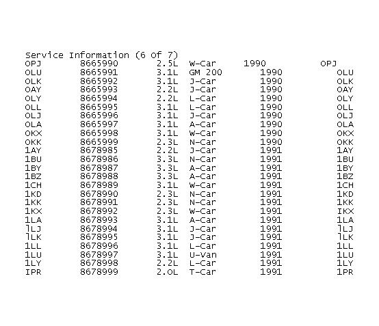 GB0026970