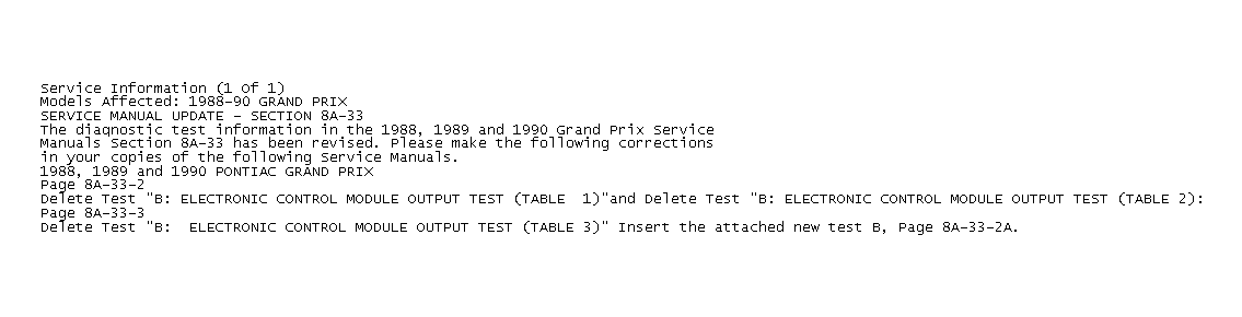 GB0028714