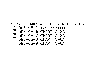 GB0029646