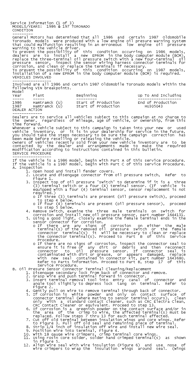 GB0030850