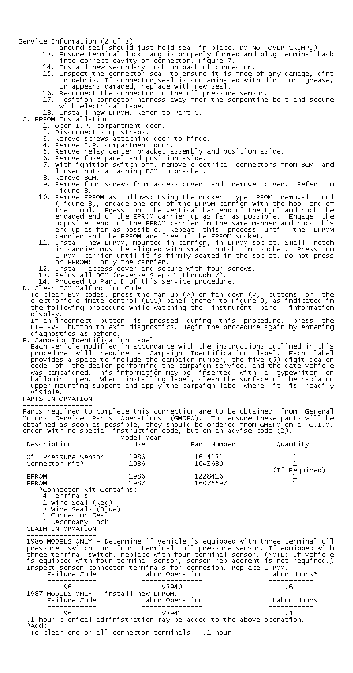 GB0030851