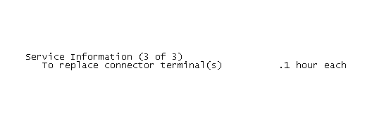 GB0030852