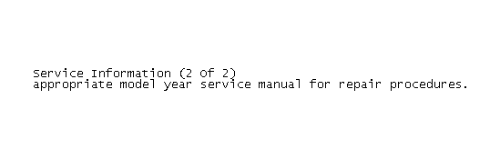 GB0030896