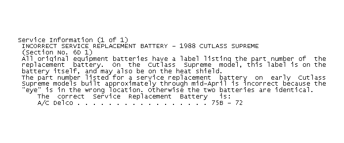 GB0031069