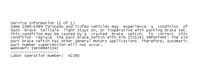 GB0031362