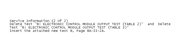 GB0031437