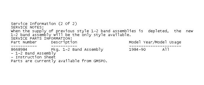 GB0031573