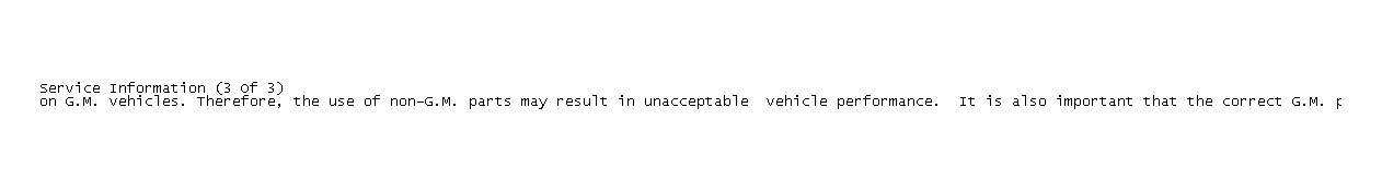 GB0031653