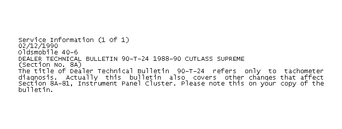 GB0032585