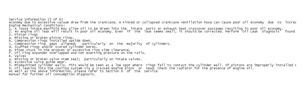 GB0032939