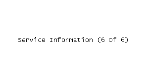 GB0032940