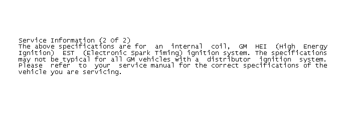 GB0032950