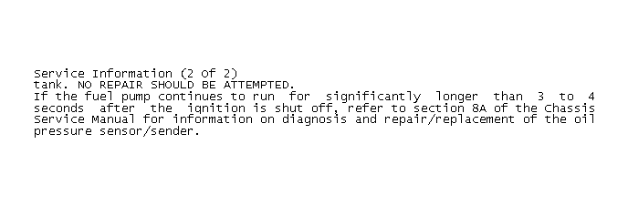 GB0033942