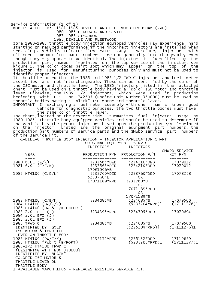 GB0036070