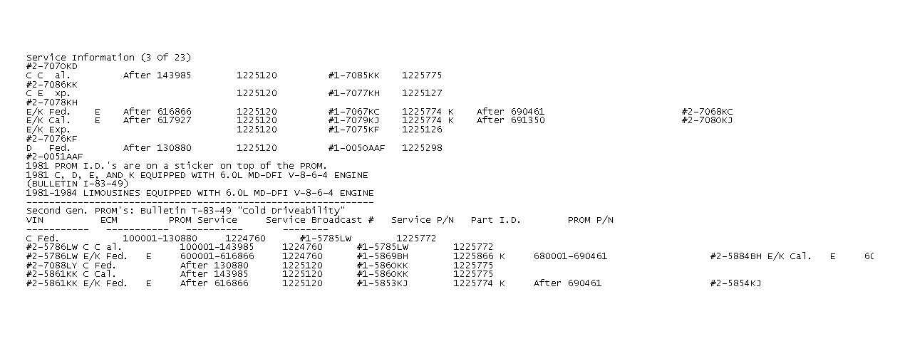 GB0036353