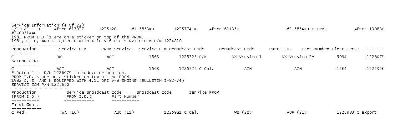 GB0036354