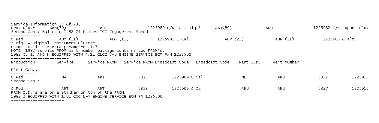 GB0036355
