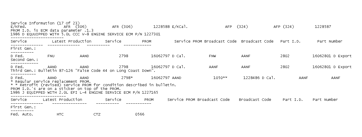 GB0036367