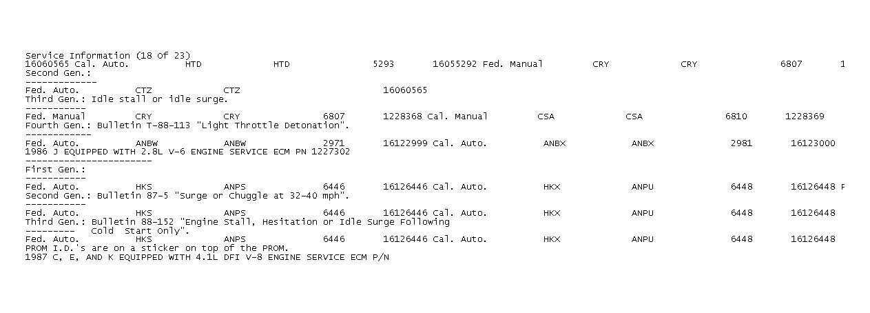 GB0036368