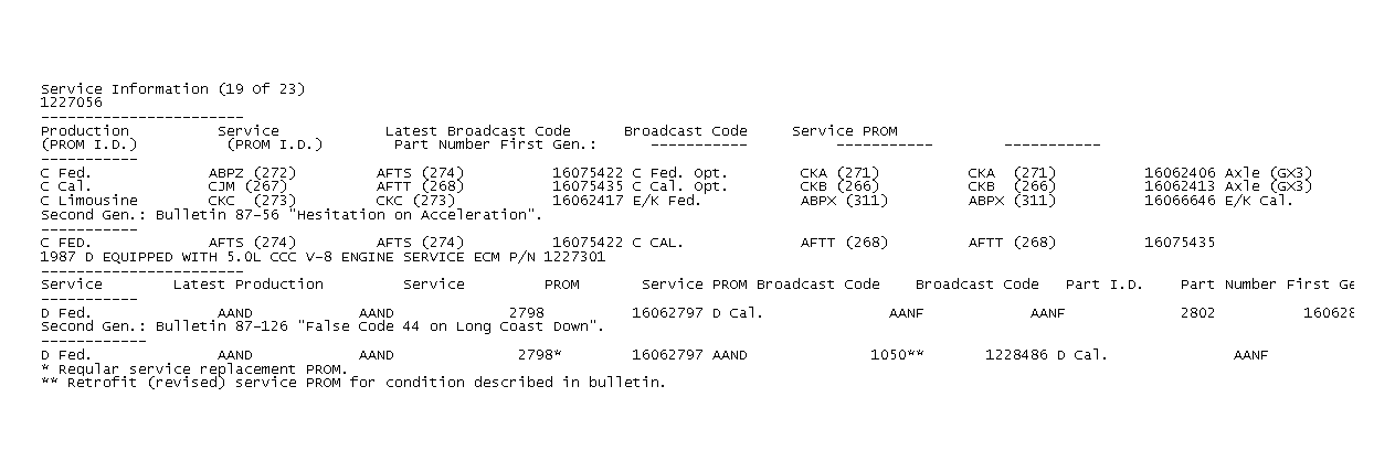 GB0036369