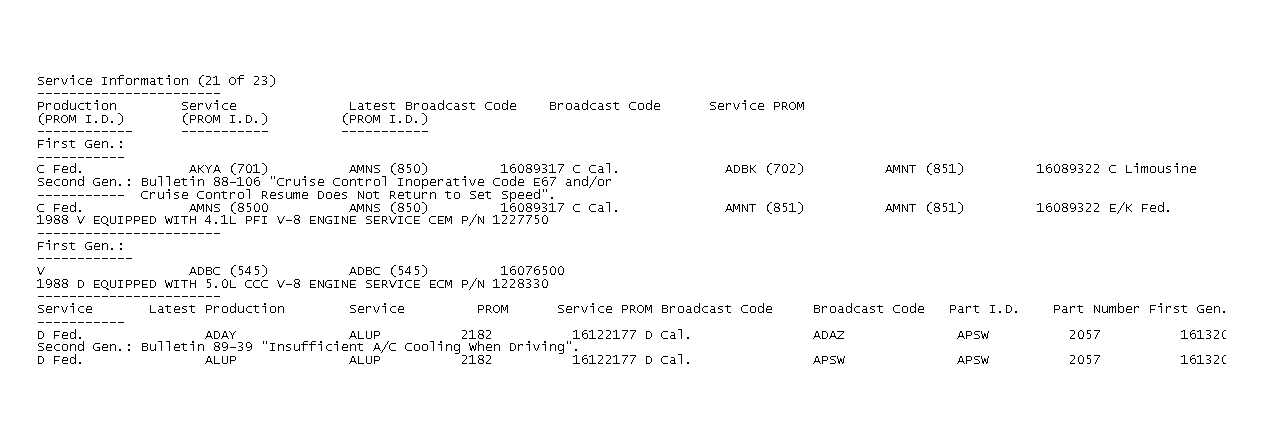 GB0036371