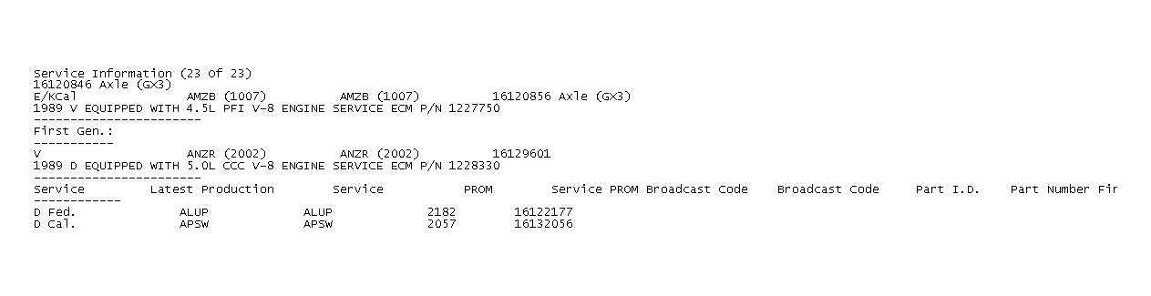 GB0036373
