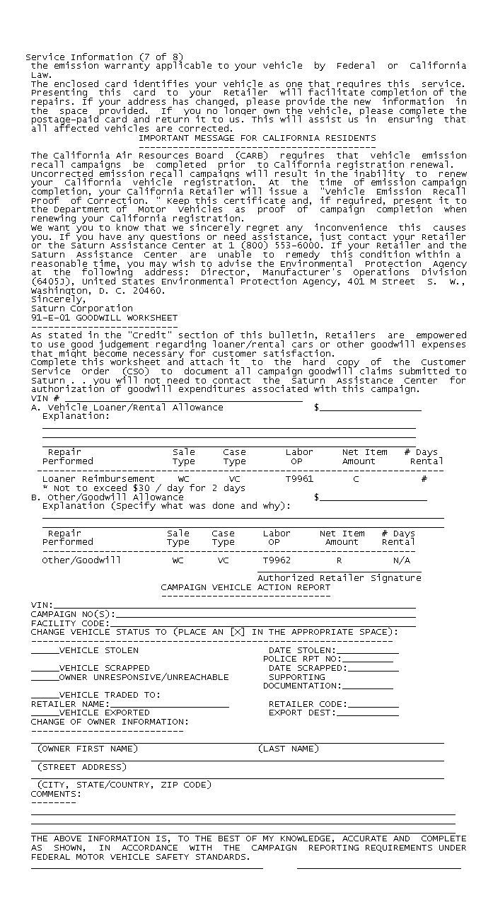 GB0037740