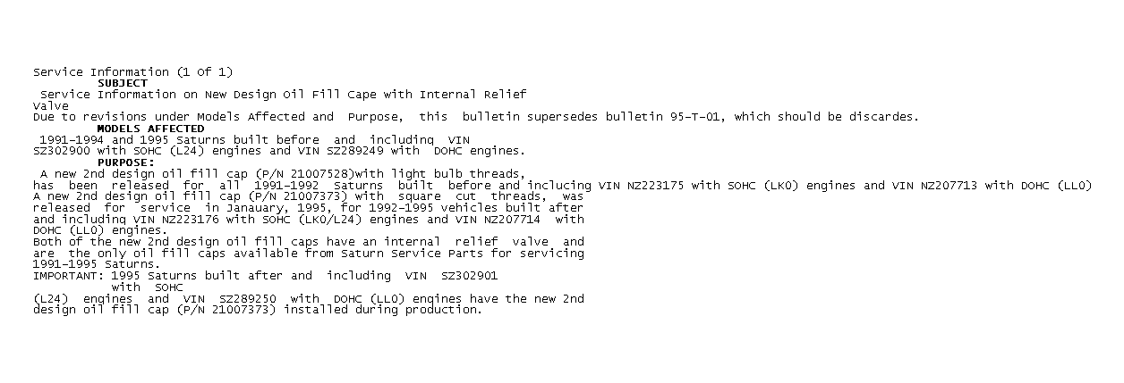 GB0037805