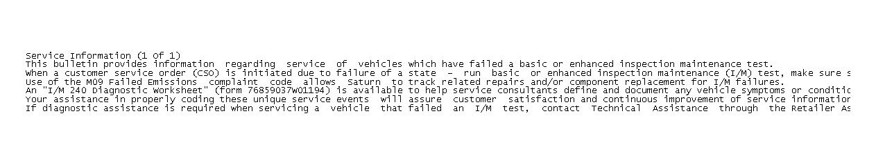 GB0037842