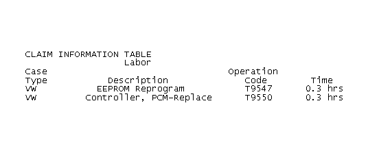 GB0037903