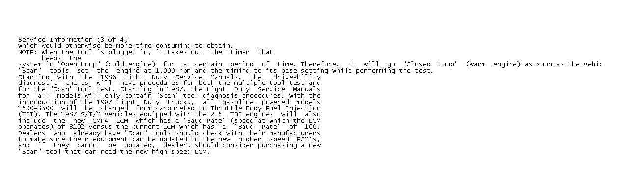 GB0038545