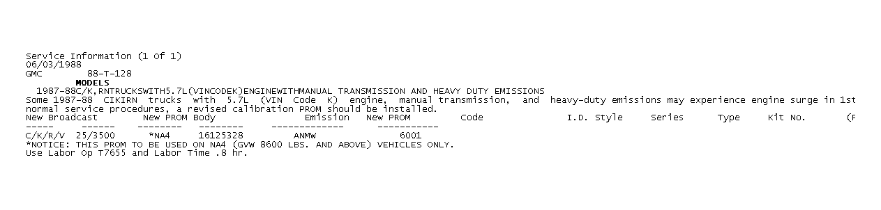 GB0038821