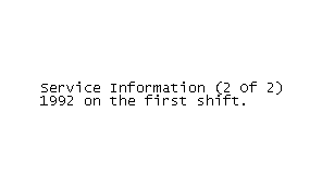GB0039471