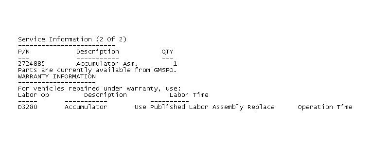 GB0039680