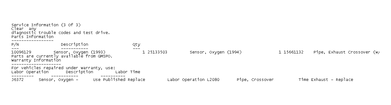 GB0039887