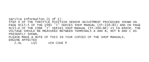 GB0040453