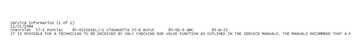 GB0040495