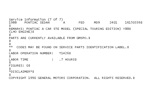 GB0040772
