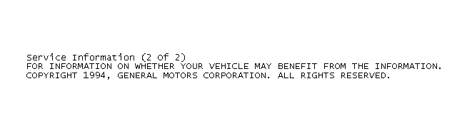 GB0041639